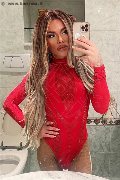 Milano Trans Escort Rafaella Menicucci Xxl 331 13 10 618 foto selfie 81