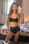 Milano Trans Escort Rafaella Menicucci Xxl 331 13 10 618 foto selfie 42