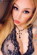 Milano Trans Escort Rebecca Isabell 375 81 15 434 foto selfie 56