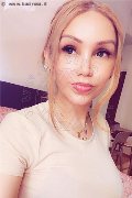 Milano Trans Escort Rebecca Isabell 375 81 15 434 foto selfie 64