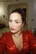 Milano Trans Escort Reina Sofia 339 57 38 782 foto selfie 2