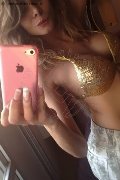 Milano Trans Escort Renata 324 77 55 481 foto selfie 15