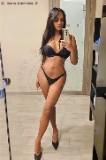 Milano Trans Escort Sammi Asiatica 392 62 26 622 foto selfie 16