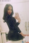 Milano Trans Escort Sammi Asiatica 392 62 26 622 foto selfie 23