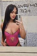 Milano Trans Escort Sammi Asiatica 392 62 26 622 foto selfie 15