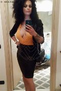 Milano Trans Escort Serena 327 13 09 016 foto selfie 17