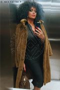 Milano Trans Escort Serena 327 13 09 016 foto selfie 5