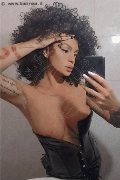 Milano Trans Escort Serena 327 13 09 016 foto selfie 2