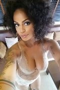 Milano Trans Escort Serena 327 13 09 016 foto selfie 1