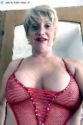 Milano Trans Escort Stefy 333 63 93 025 foto selfie 2