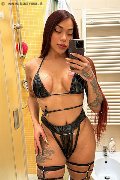 Milano Trans Escort Surya Gouveia 351 18 53 696 foto selfie 2