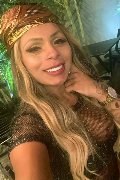 Milano Trans Escort Thayla Santos Pornostar Brasiliana 353 30 51 287 foto selfie 26