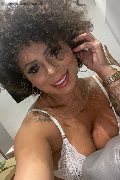 Milano Trans Escort Thayla Santos Pornostar Brasiliana 353 30 51 287 foto selfie 5