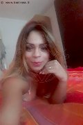 Milano Trans Escort Thayla Santos Pornostar Brasiliana 353 30 51 287 foto selfie 40