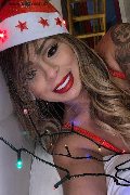 Milano Trans Escort Thayla Santos Pornostar Brasiliana 353 30 51 287 foto selfie 18