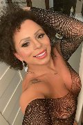 Milano Trans Escort Thayla Santos Pornostar Brasiliana 353 30 51 287 foto selfie 11