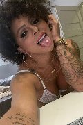 Milano Trans Escort Thayla Santos Pornostar Brasiliana 353 30 51 287 foto selfie 7