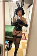 Milano Trans Escort Thayla Santos Pornostar Brasiliana 353 30 51 287 foto selfie 1