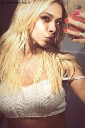 Milano Trans Escort Valentina Orchidea 351 46 89 740 foto selfie 4