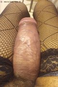 Milano Trans Escort Virna La Super Dotata 349 43 93 969 foto selfie 6