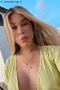  Trans Escort Miss Valentina Bigdick 347 71 92 685 foto selfie 3