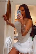  Trans Escort Miss Valentina Bigdick 347 71 92 685 foto selfie 5