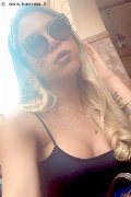  Trans Escort Miss Valentina Bigdick 347 71 92 685 foto selfie 11