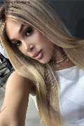  Trans Escort Miss Valentina Bigdick 347 71 92 685 foto selfie 1