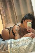 Modena Trans Escort Isah Sanchez 350 97 64 350 foto selfie 1