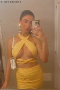 Modena Trans Escort Vanessa Hilton 324 58 46 577 foto selfie 11