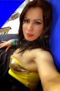 Moncalieri Trans Escort Renata Dotata 366 90 74 656 foto selfie 59