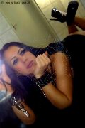 Moncalieri Trans Escort Renata Dotata 366 90 74 656 foto selfie 4