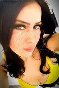 Moncalieri Trans Escort Renata Dotata 366 90 74 656 foto selfie 3