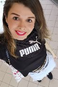 Montebelluna Trans Escort Natalia Gutierrez 351 24 88 005 foto selfie 16