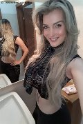 Montesilvano Trans Escort Sarah Herrera 324 08 65 491 foto selfie 101