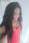  Trans Escort Monya Morosini 349 70 74 003 foto selfie 13