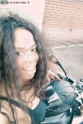  Trans Escort Monya Morosini 349 70 74 003 foto selfie 15