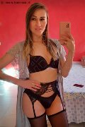 Monza Trans Escort Mia Kolucci 331 40 52 312 foto selfie 7