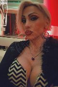 Monza Trans Escort Regina Audrey Italiana 388 98 31 116 foto selfie 60