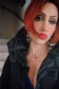 Monza Trans Escort Regina Audrey Italiana 388 98 31 116 foto selfie 130