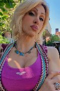 Monza Trans Escort Regina Audrey Italiana 388 98 31 116 foto selfie 9