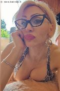 Monza Trans Escort Regina Audrey Italiana 388 98 31 116 foto selfie 52