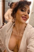Monza Trans Escort Regina Audrey Italiana 388 98 31 116 foto selfie 198