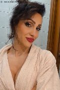 Monza Trans Escort Regina Audrey Italiana 388 98 31 116 foto selfie 205
