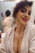 Monza Trans Escort Regina Audrey Italiana 388 98 31 116 foto selfie 201