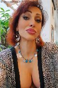 Monza Trans Escort Regina Audrey Italiana 388 98 31 116 foto selfie 216