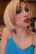 Monza Trans Escort Regina Audrey Italiana 388 98 31 116 foto selfie 3