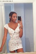  Trans Escort Naomi Closed 345 77 13 495 foto selfie 37