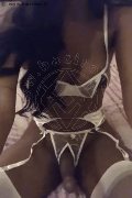  Trans Escort Naomi Closed 345 77 13 495 foto selfie 48