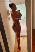  Trans Escort Naomi Closed 345 77 13 495 foto selfie 3